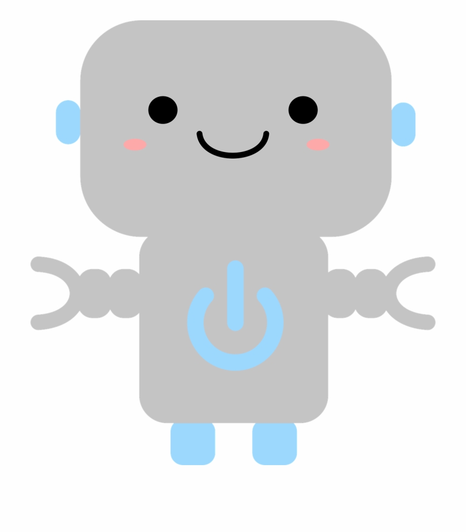 Bot